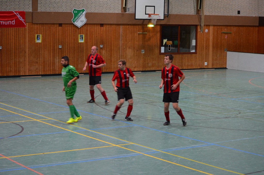 mml_cup_herren2_svw3_neermoor-25